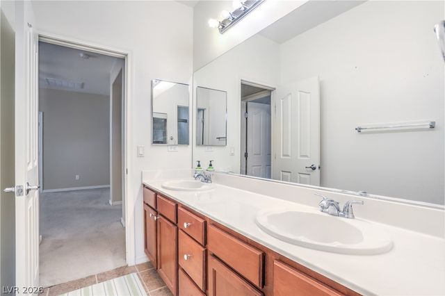 5850 Alfano Avenue, Pahrump, NV 89061