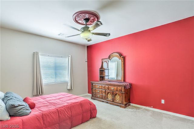 5850 Alfano Avenue, Pahrump, NV 89061