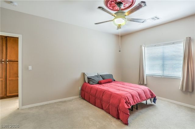 5850 Alfano Avenue, Pahrump, NV 89061