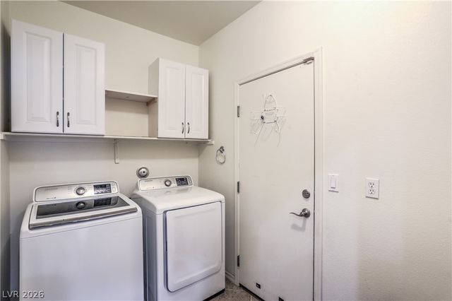 5850 Alfano Avenue, Pahrump, NV 89061