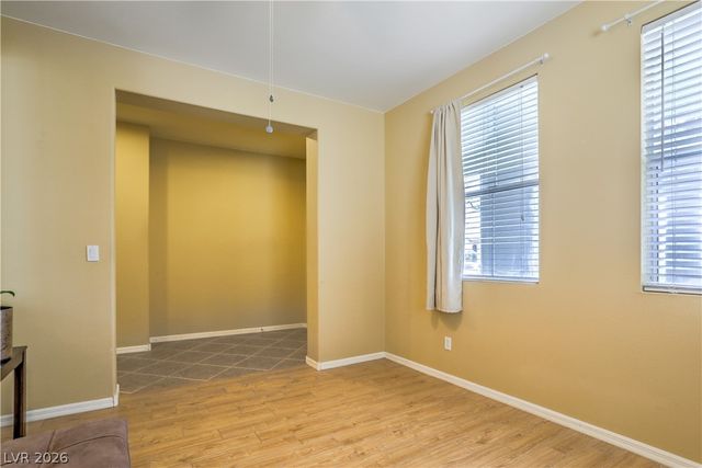 5850 Alfano Avenue, Pahrump, NV 89061