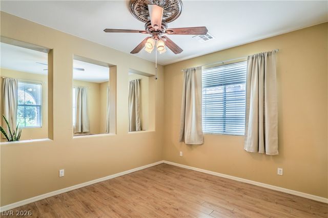 5850 Alfano Avenue, Pahrump, NV 89061