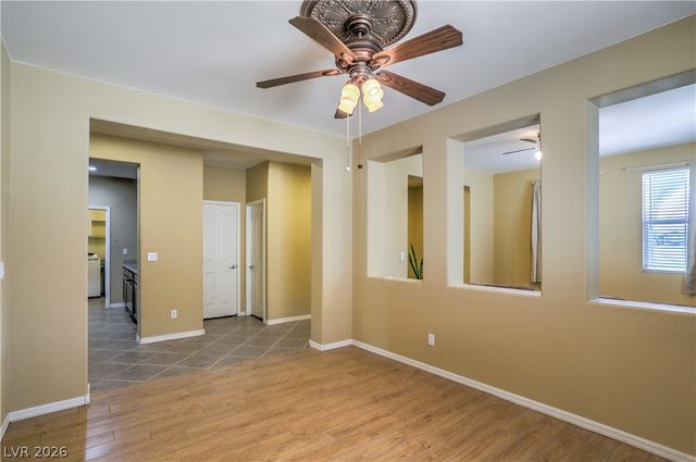 5850 Alfano Avenue, Pahrump, NV 89061