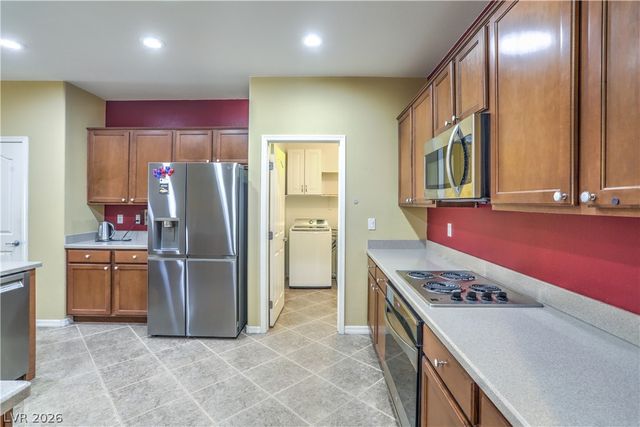 5850 Alfano Avenue, Pahrump, NV 89061