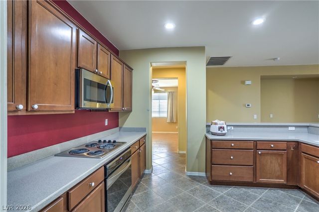 5850 Alfano Avenue, Pahrump, NV 89061