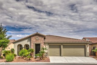 5850 Alfano Avenue, Pahrump, NV 89061