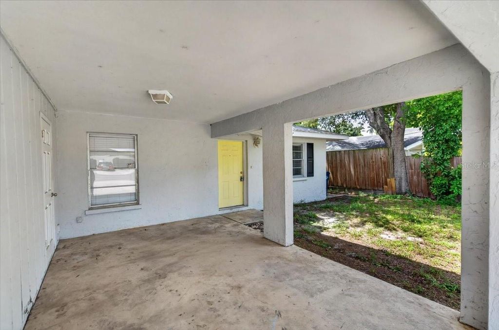 4119 & 4121 12TH AVENUE W, BRADENTON, FL 34205 — photo 2