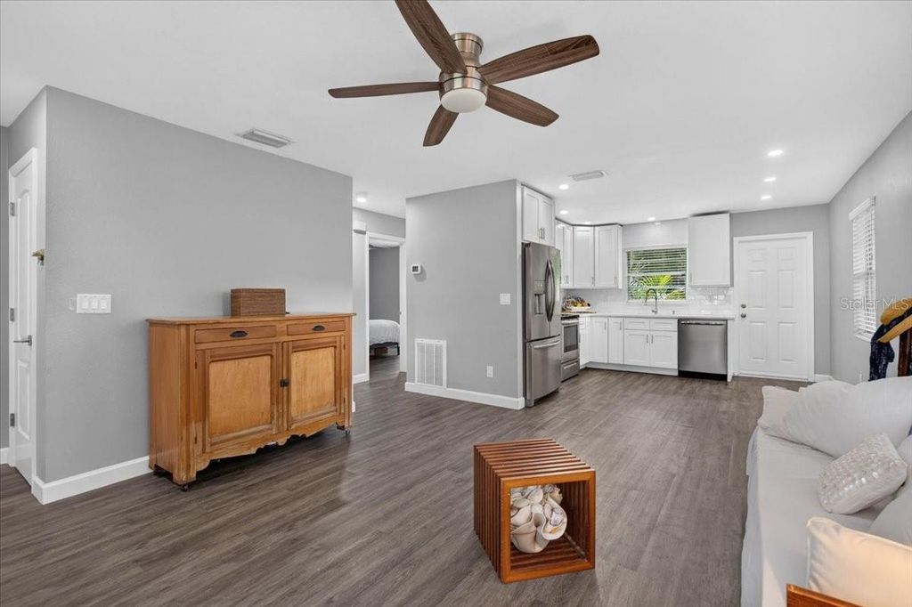 4119 & 4121 12TH AVENUE W, BRADENTON, FL 34205 — photo 3