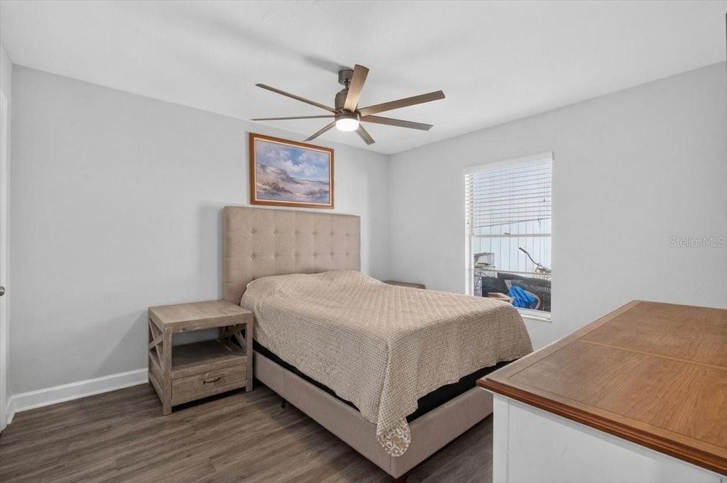 Image 26 of property listing at 4119 & 4121 12TH AVENUE W, Bradenton, FL 34205