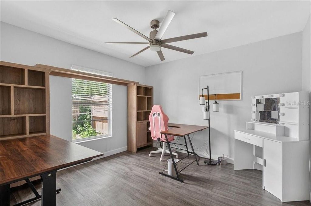 Image 27 of property listing at 4119 & 4121 12TH AVENUE W, Bradenton, FL 34205