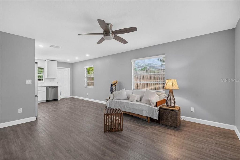 4119 & 4121 12TH AVENUE W, BRADENTON, FL 34205 — photo 4
