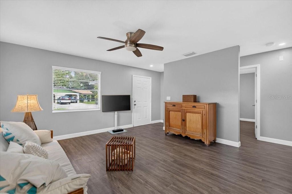 4119 & 4121 12TH AVENUE W, BRADENTON, FL 34205 — photo 5