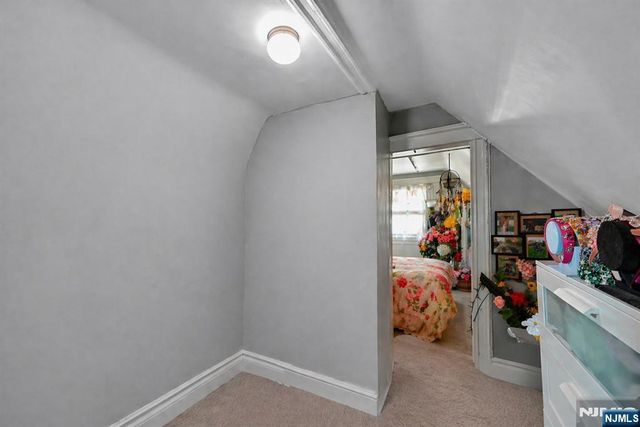 349 Undercliff Avenue, Edgewater, NJ 07020