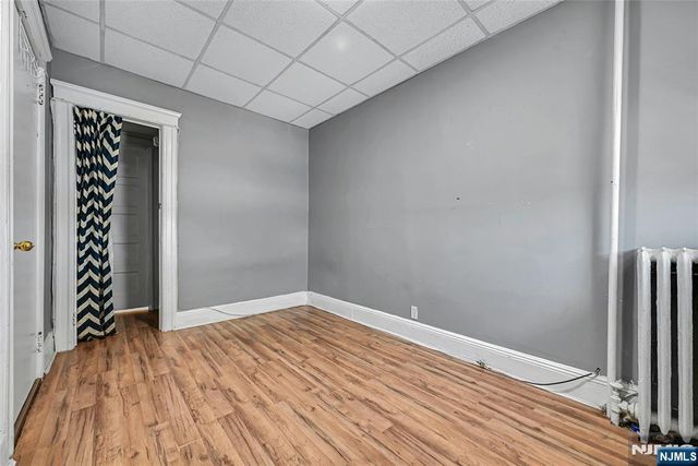 349 Undercliff Avenue, Edgewater, NJ 07020