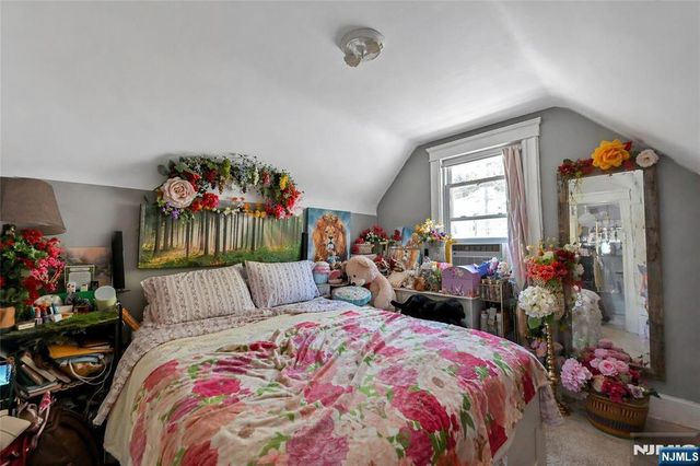 349 Undercliff Avenue, Edgewater, NJ 07020