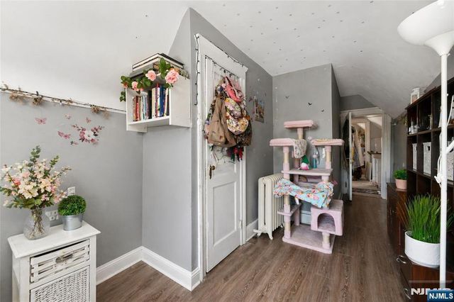 349 Undercliff Avenue, Edgewater, NJ 07020