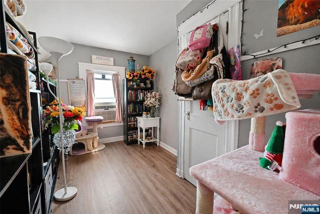 349 Undercliff Avenue, Edgewater, NJ 07020