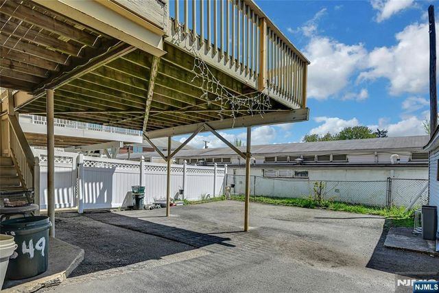 349 Undercliff Avenue, Edgewater, NJ 07020