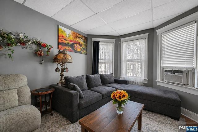 349 Undercliff Avenue, Edgewater, NJ 07020