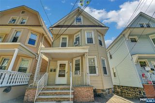 349 Undercliff Avenue, Edgewater, NJ 07020