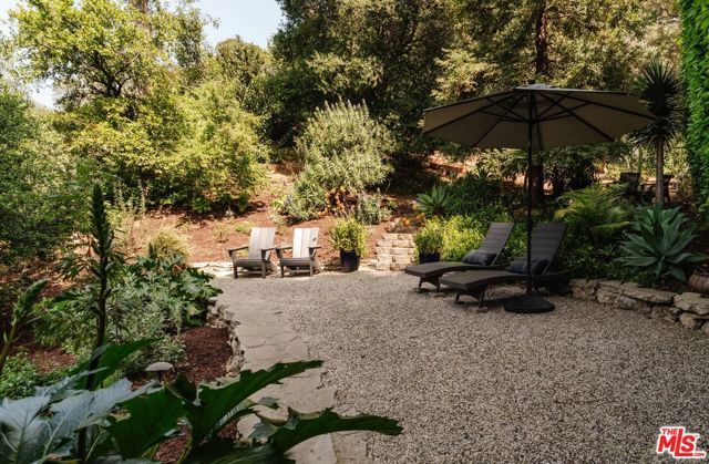 2300 Canyon Drive, Los Angeles, CA 90068