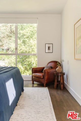 2300 Canyon Drive, Los Angeles, CA 90068