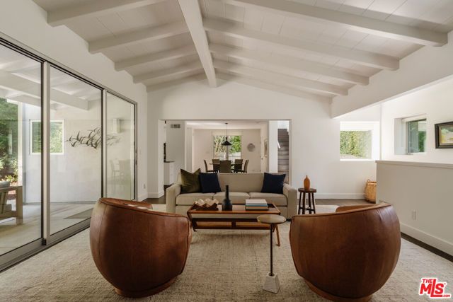 2300 Canyon Drive, Los Angeles, CA 90068