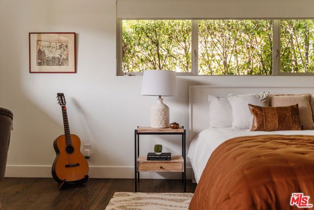 2300 Canyon Drive, Los Angeles, CA 90068