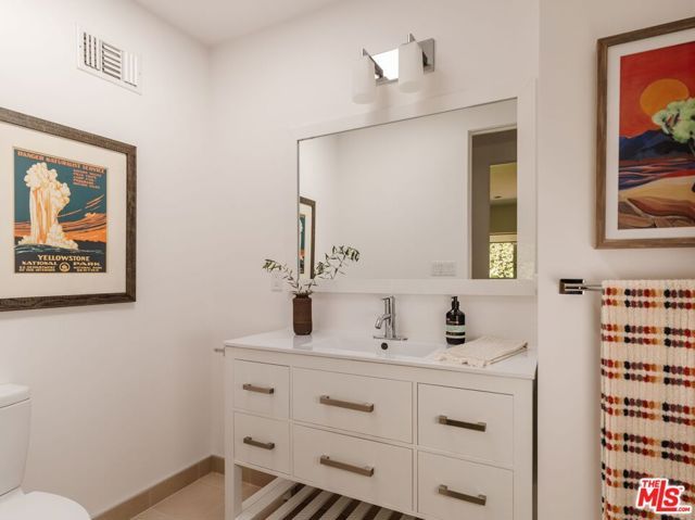 2300 Canyon Drive, Los Angeles, CA 90068