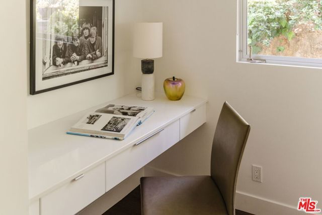 2300 Canyon Drive, Los Angeles, CA 90068