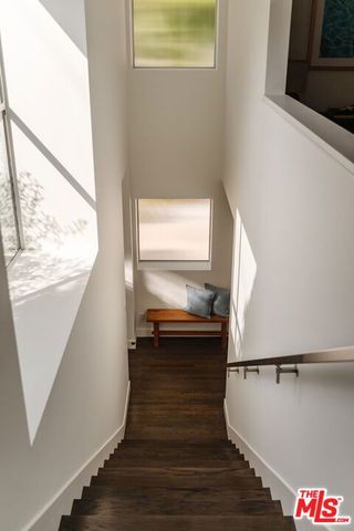 2300 Canyon Drive, Los Angeles, CA 90068