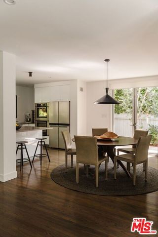 2300 Canyon Drive, Los Angeles, CA 90068