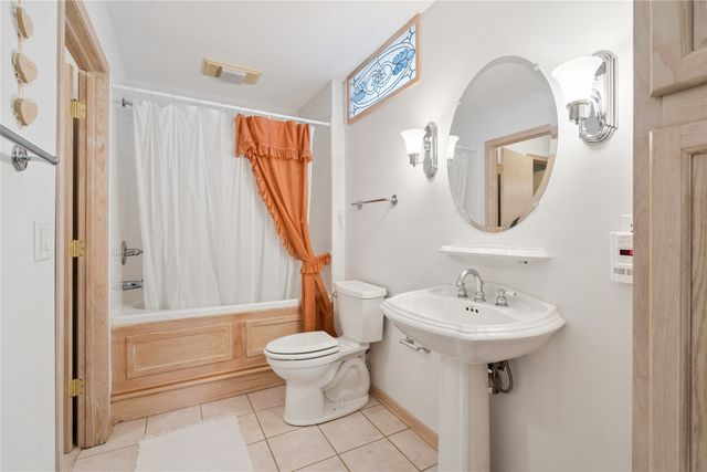 1476 Pompano Drive, Clive, IA 50325