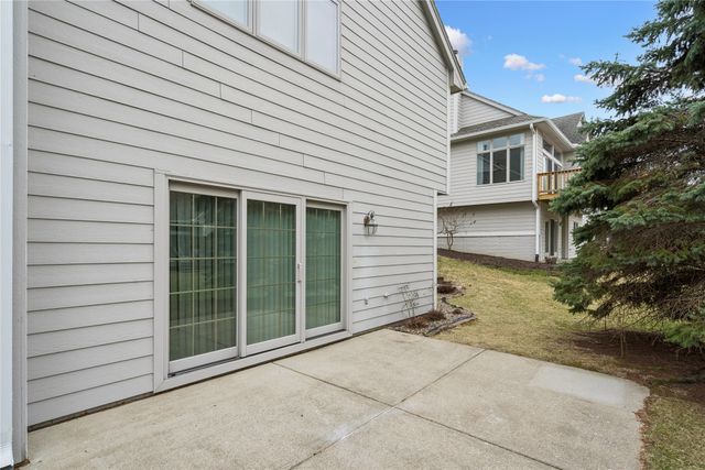 1476 Pompano Drive, Clive, IA 50325