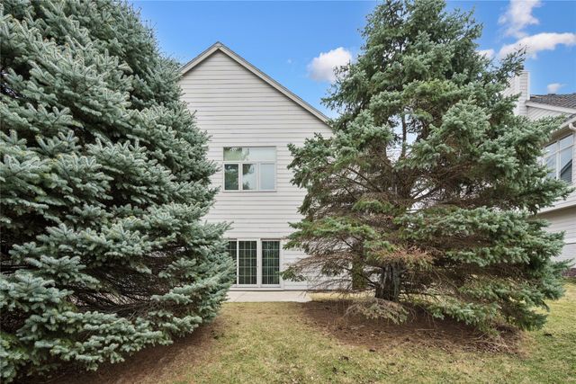 1476 Pompano Drive, Clive, IA 50325