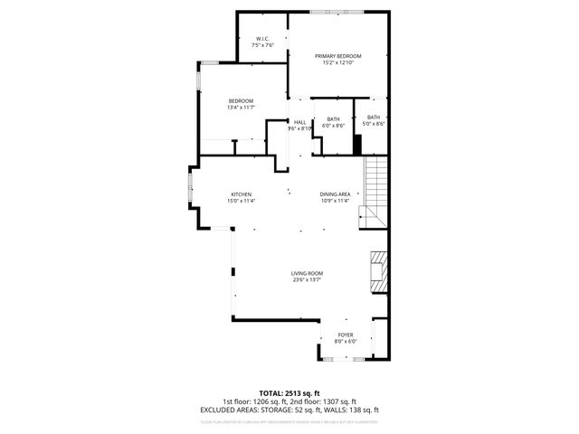 1476 Pompano Drive, Clive, IA 50325