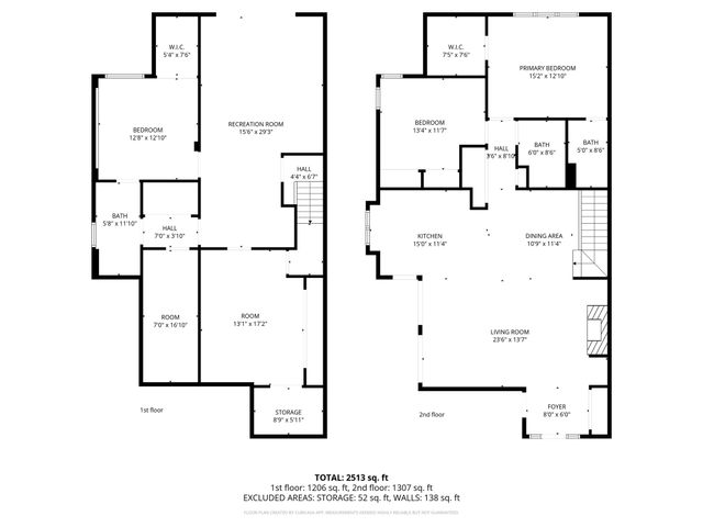 1476 Pompano Drive, Clive, IA 50325