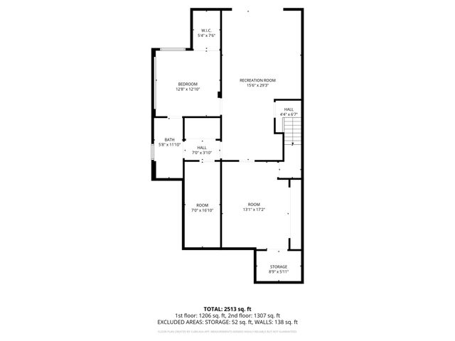 1476 Pompano Drive, Clive, IA 50325