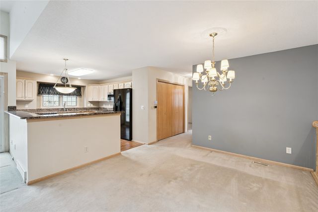 1476 Pompano Drive, Clive, IA 50325