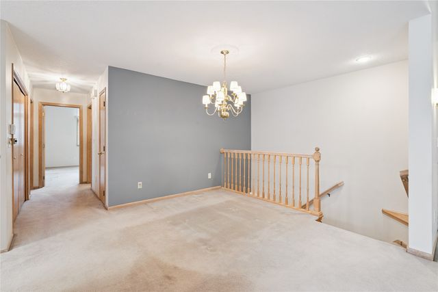 1476 Pompano Drive, Clive, IA 50325