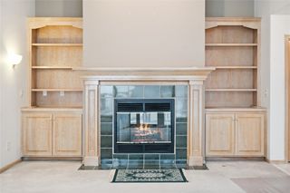 1476 Pompano Drive, Clive, IA 50325