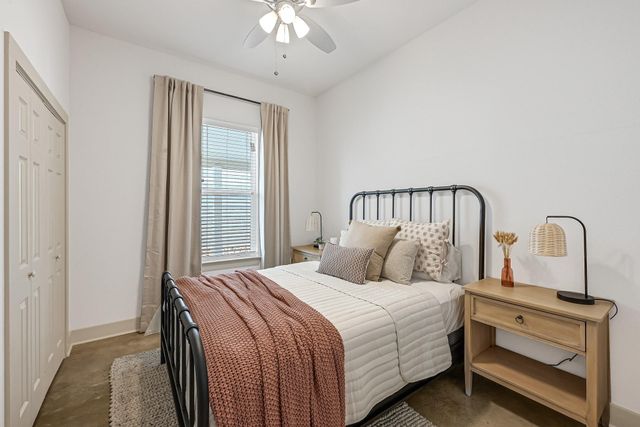 33455 Buckshot Ln Lane 77, Magnolia, TX 77354