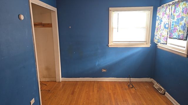 14633 Wabash Avenue, Dolton, IL 60419