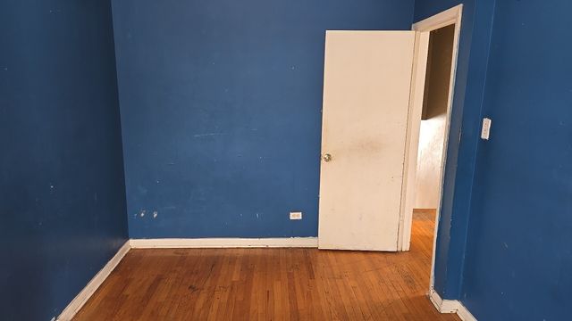 14633 Wabash Avenue, Dolton, IL 60419