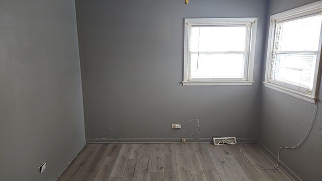 14633 Wabash Avenue, Dolton, IL 60419