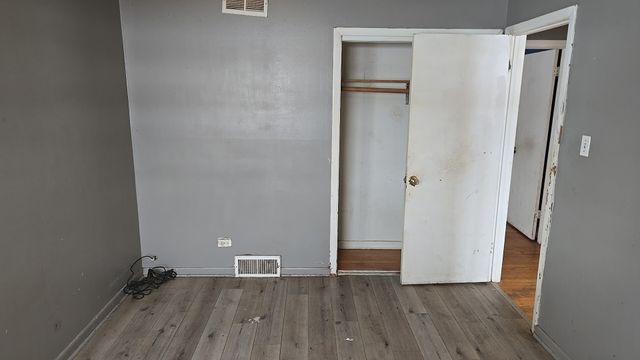 14633 Wabash Avenue, Dolton, IL 60419