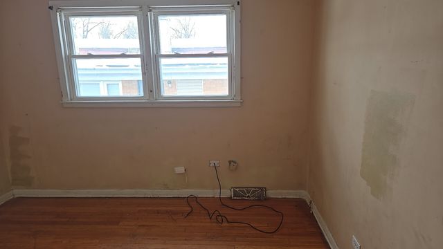 14633 Wabash Avenue, Dolton, IL 60419