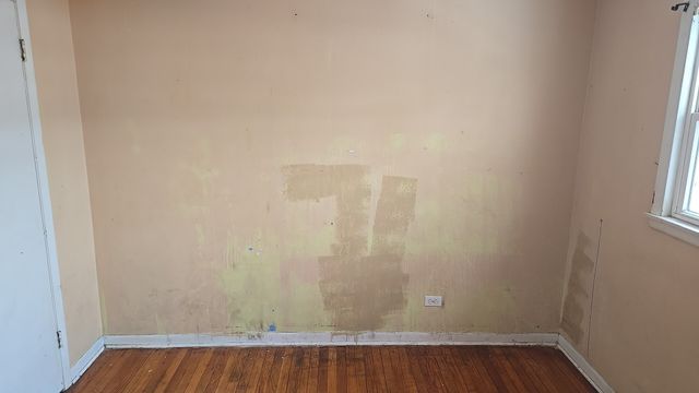 14633 Wabash Avenue, Dolton, IL 60419