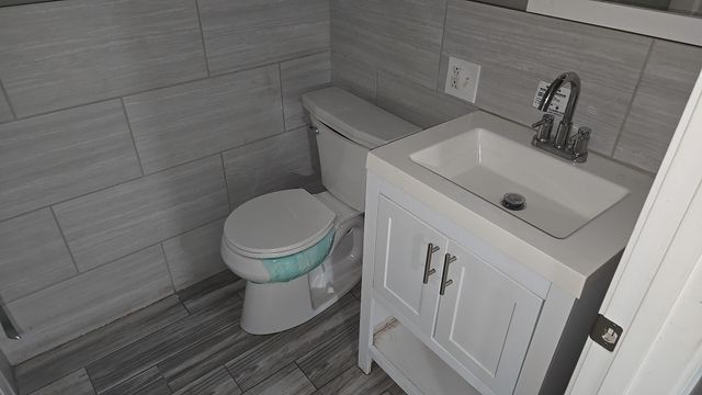 14633 Wabash Avenue, Dolton, IL 60419