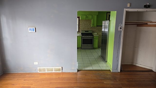 14633 Wabash Avenue, Dolton, IL 60419